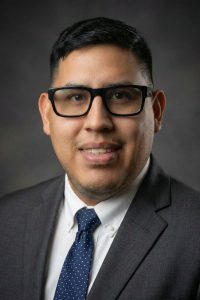 Edgar Sifuentes pic