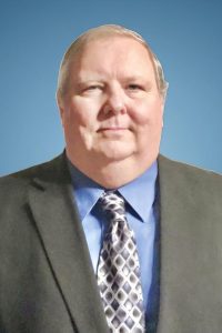 Randy Ashley