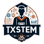 Tx STEM Ed